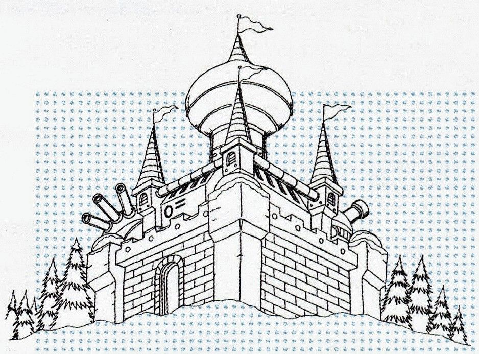 Comment image