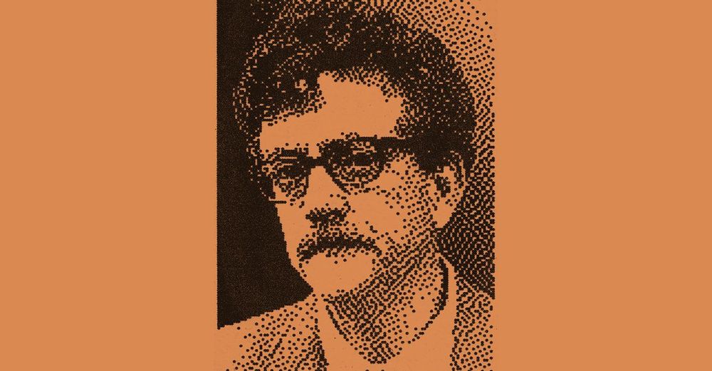 Vonnegut and the Bomb