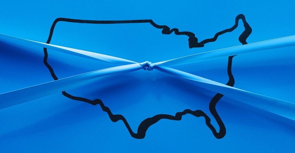 Their threat to match Republican gerrymandering could be difficult to fulfill.
