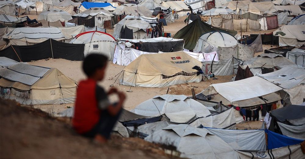 Benjamin Netanyahu may do to his country what its enemies have failed to achieve.