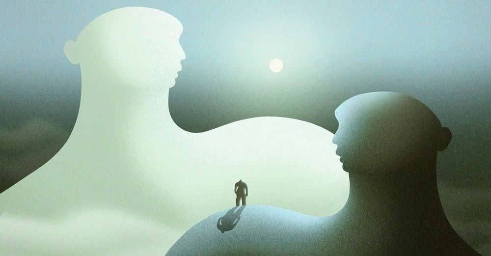 These Books Won’t Make You a Better Person