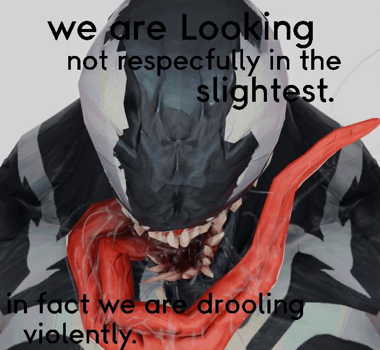 Comment image