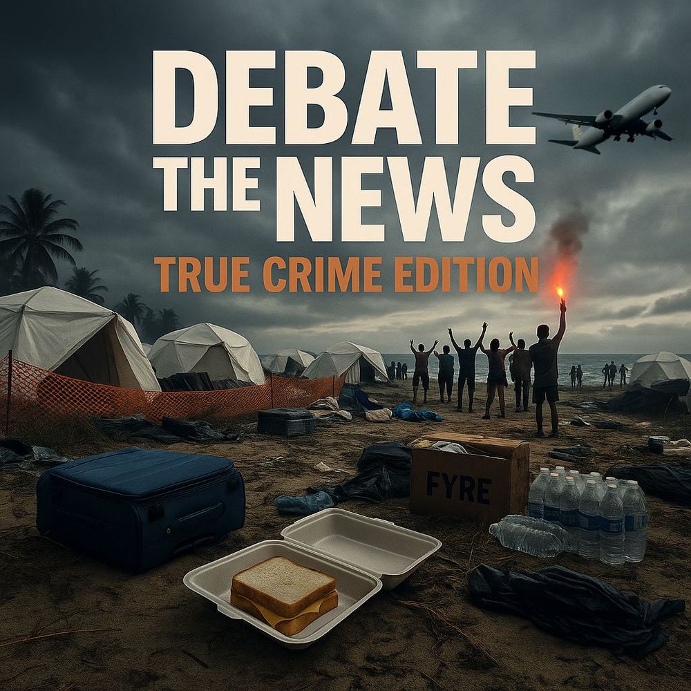 Media