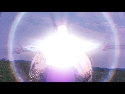 실리카겔 (Silica Gel) - 南宮FEFERE (feat. Japanese Breakfast) [M/V]