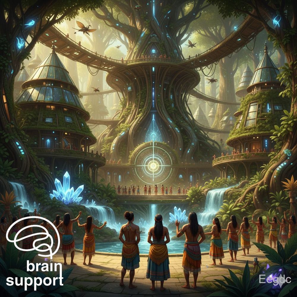 Deputado Federal Joinville