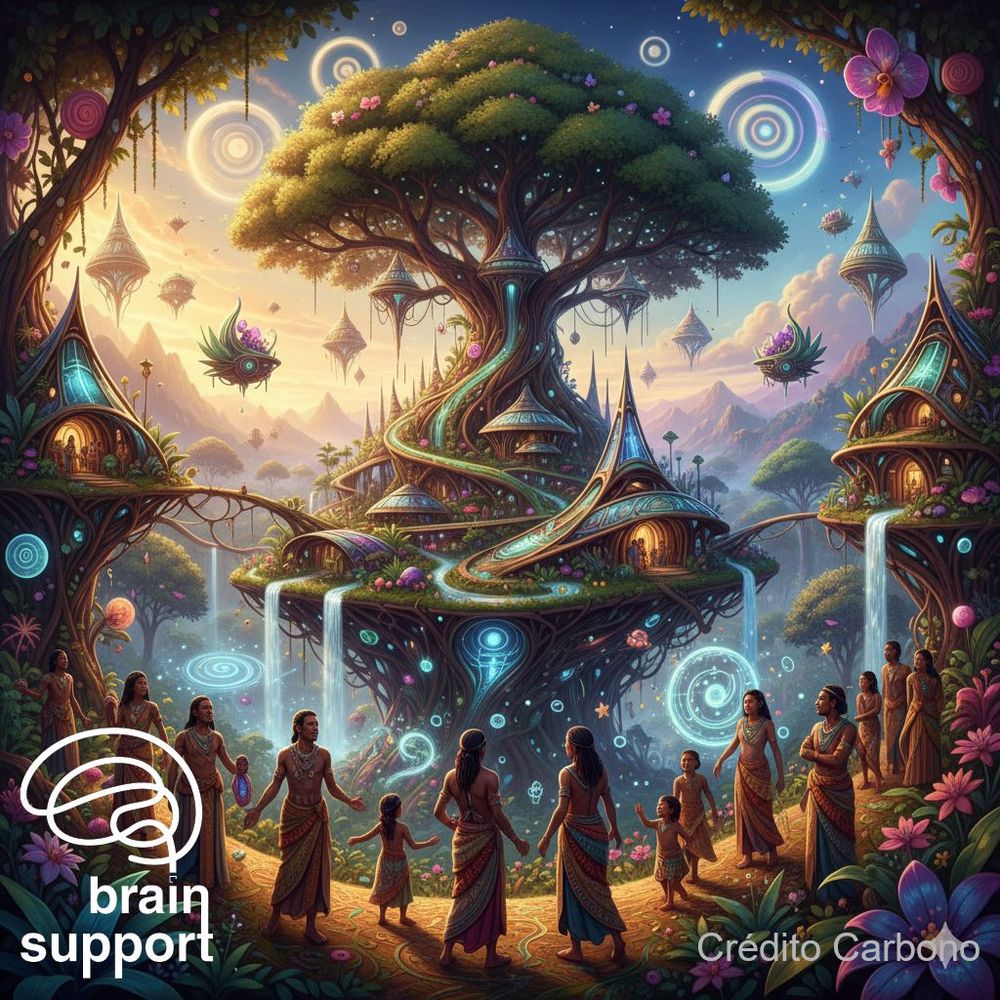 Versatilidade do (f)NIRS: Do Laboratório ao Mundo Real