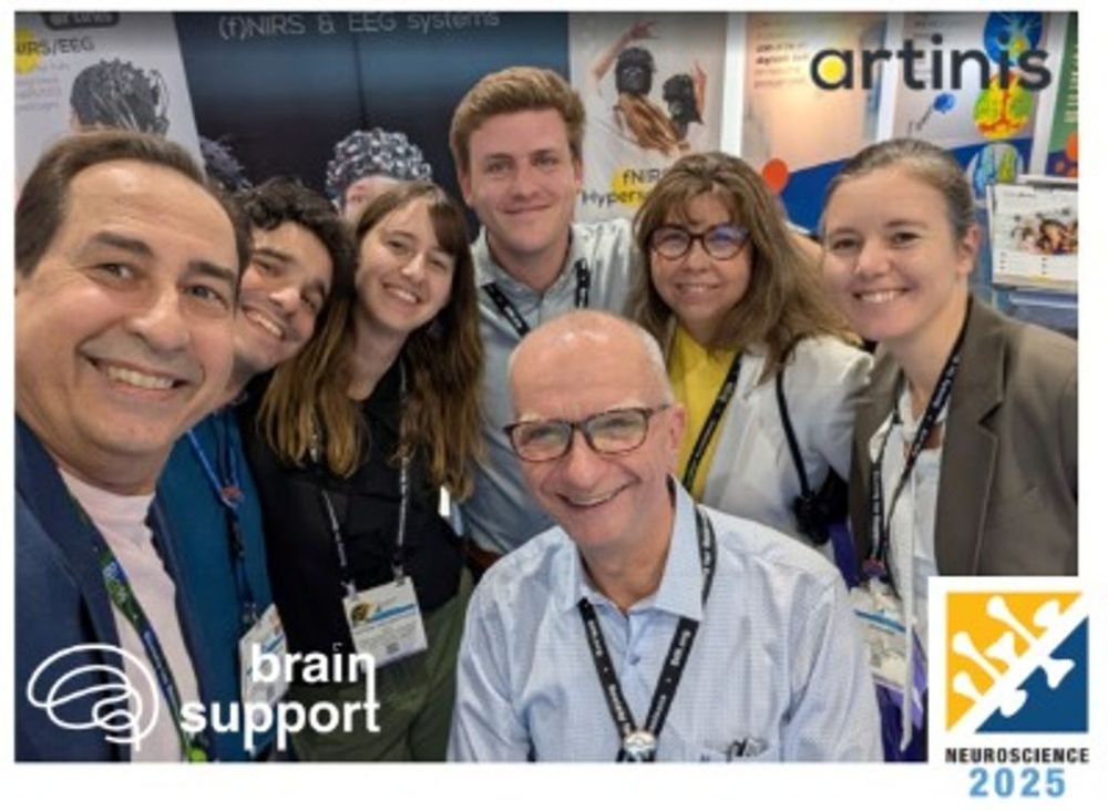 Drex Cidadao Joinville