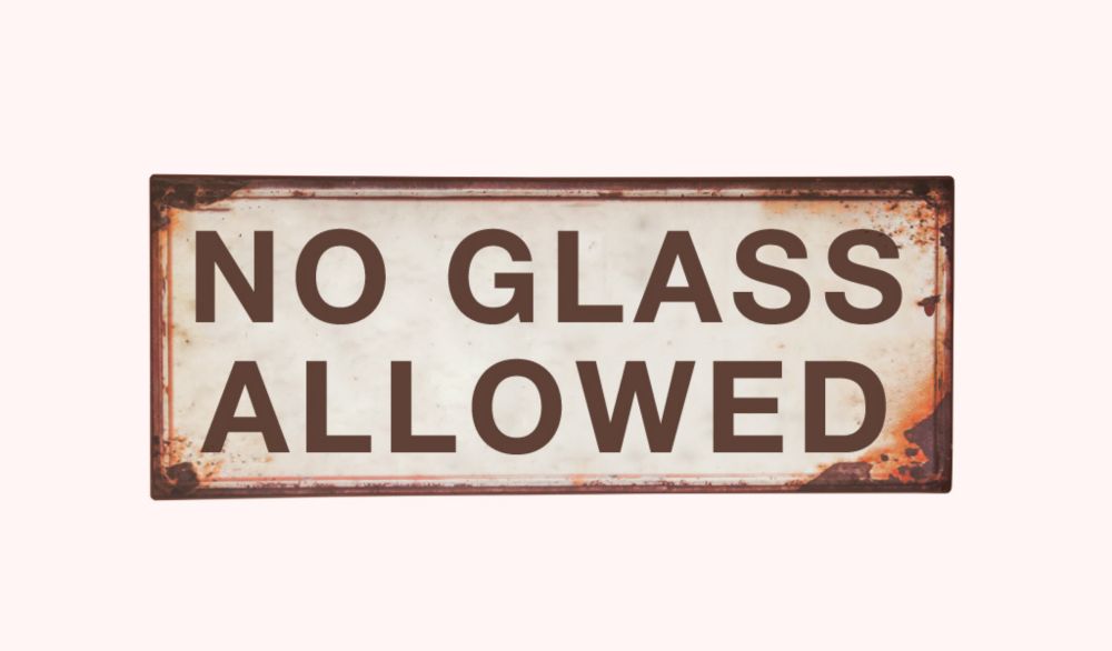 Google Glass User Detained By Feds Talks About Ordeal | TechCrunch