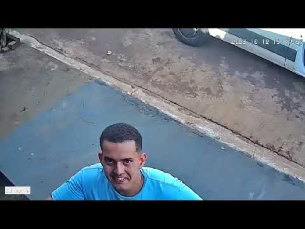 A entrega mais rápida do Brasil! Entregadores certificados do Mercado Livre!