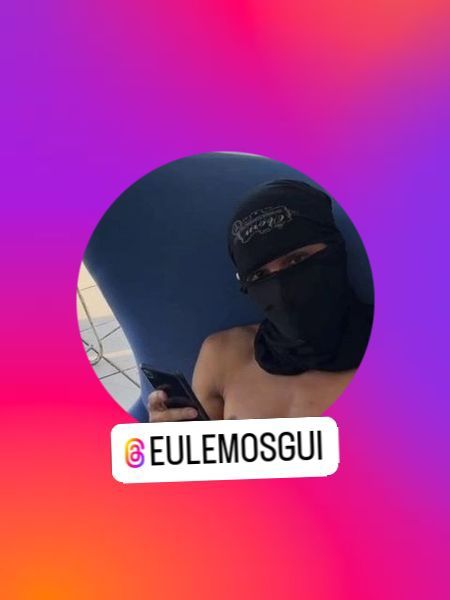 lemoosguii (@eulemosgui) • Instagram photos and videos