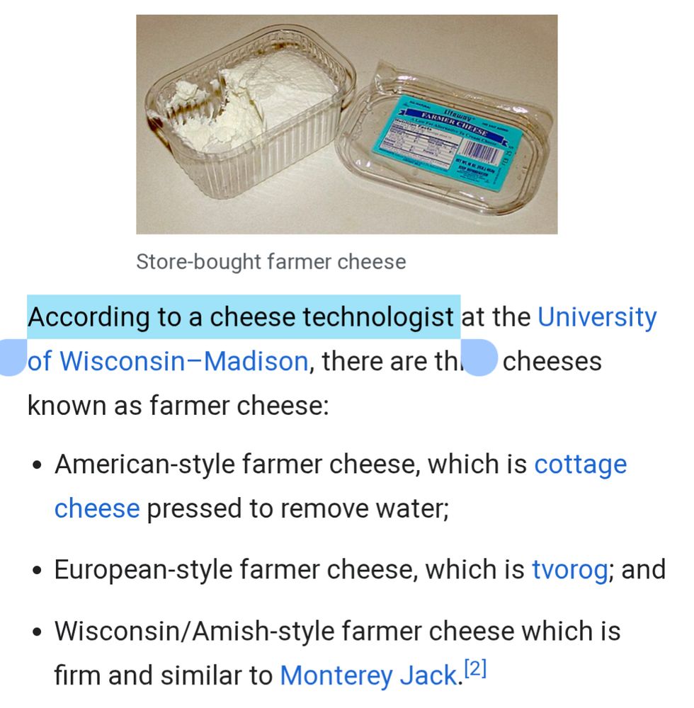 Wikipedia: 