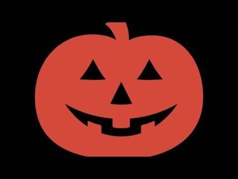 Silver Shamrock Halloween Countdown - 1 More Day!