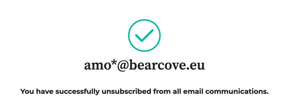 amos*@bearcove.eu