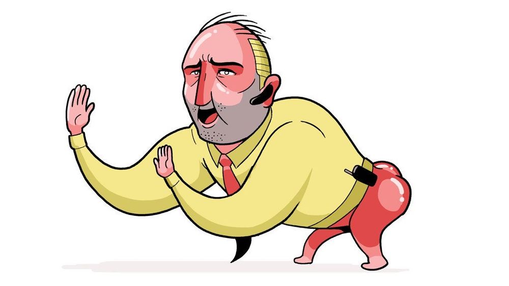 Comment image