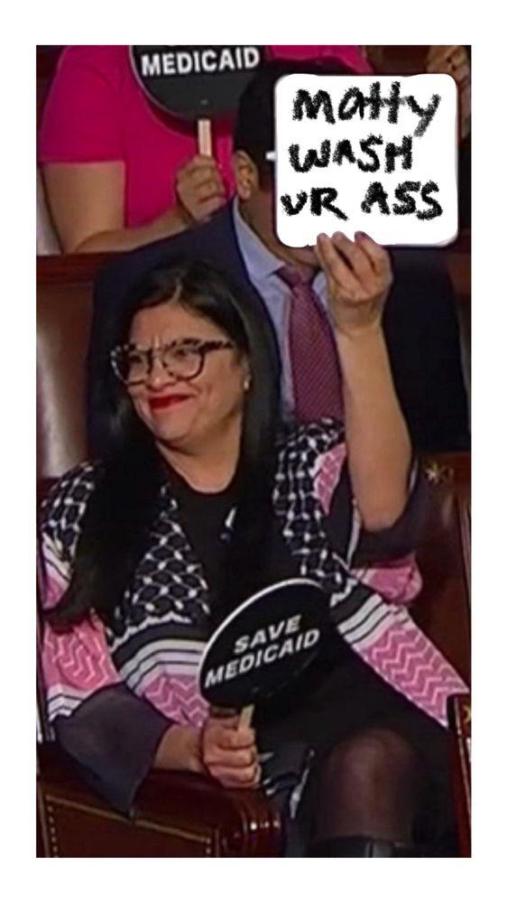 Comment image