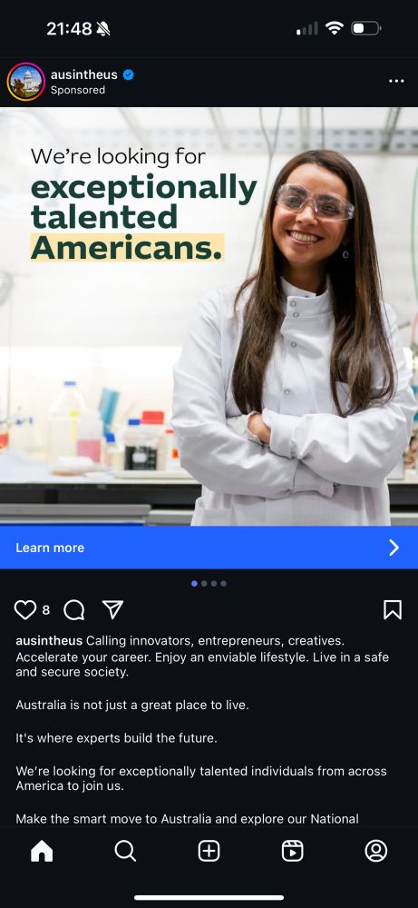 Comment image