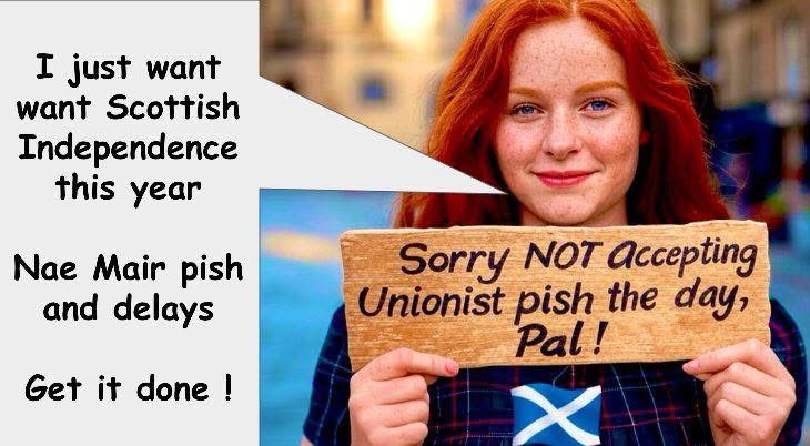 I’ll just leave this here ……. 🏴󠁧󠁢󠁳󠁣󠁴󠁿🏴󠁧󠁢󠁳󠁣󠁴󠁿🏴󠁧󠁢󠁳󠁣󠁴󠁿