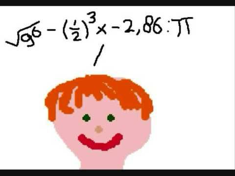 Daan en Marloes - Brigitte Kaandorp