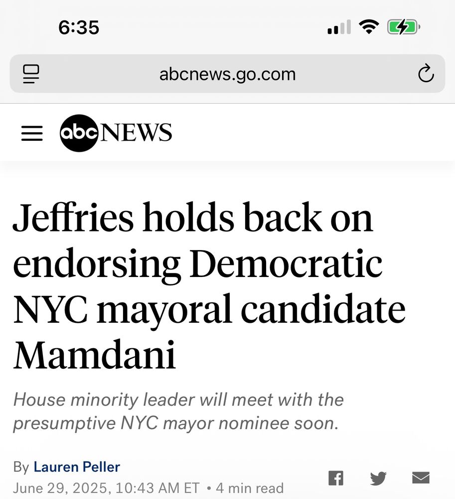 Me proving to this dumbass something he should know about