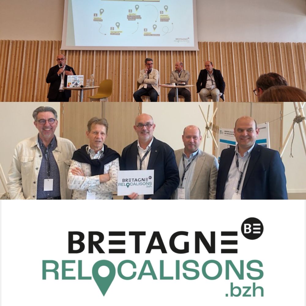 
www.relocalisons.bzh

