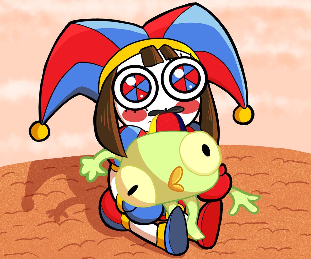 Post image