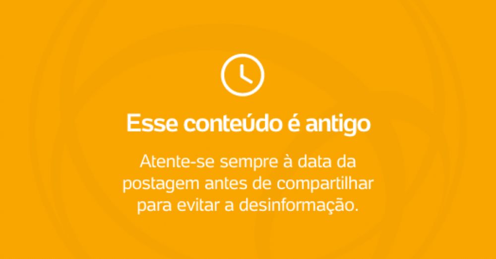 Contra vacinas e judeus: quem é o pastor preso por discurso de ódio no RJ [25/02/2022]