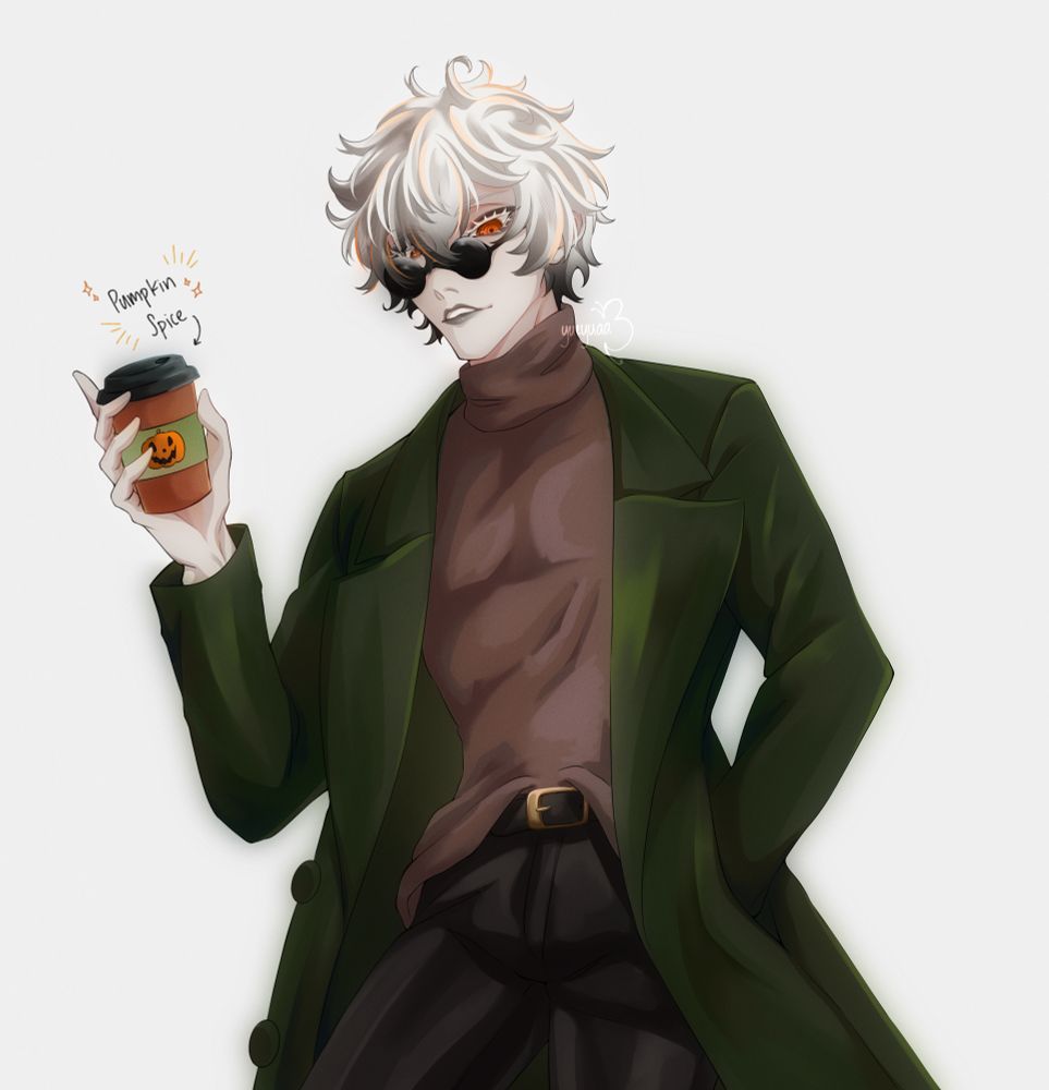 yes i copy and pasted my twitter caption 🙈