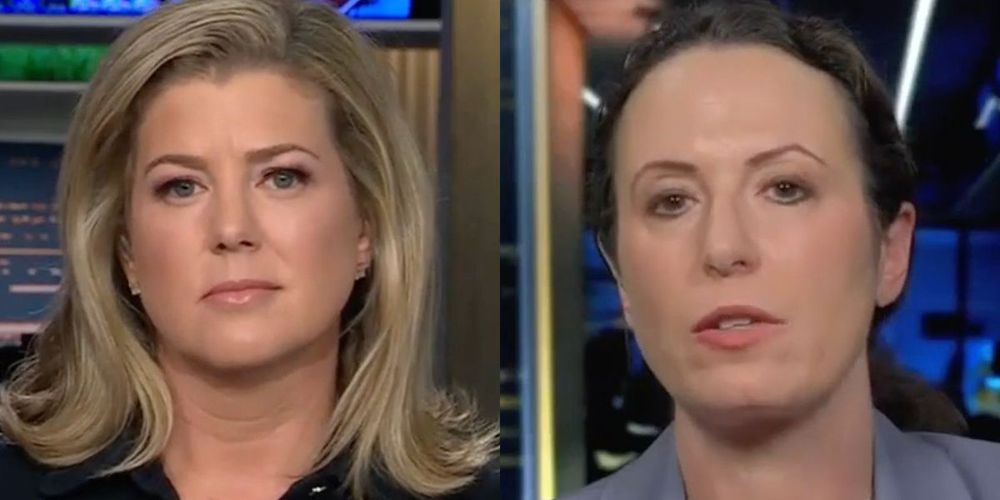 President Donald Trump's administration is becoming increasingly worried about the ramifications of Congress reviewing documents relating to convicted child predator Jeffrey Epstein.

That's according to New York Times White House correspondent Maggie Haberman, who reported on the administration's nervousness over the partial release of some of the Epstein files in a Thursday appearance on CNN. Haberman told host Brianna Keilar that Trump's photo-op with law enforcement in Washington D.C. on Thursday night could be viewed as an attempt to distract the media from Friday's release of documents to the House Oversight Committee.

"He is mindful. It is in the back of his mind to try to keep Epstein out of the news," she said. "I think we don't quite know what this is going to look like tomorrow, but he, absolutely, and certainly a lot of his advisers, were happy that Epstein has not been front-and-center as an issue for the last few weeks."

READ MORE: 'Trump started this': Scathing WSJ editorial blasts president over 'gerrymander brawl'

As PBS reported earlier this week, the Department of Justice (DOJ) is planning on releasing some of the estimated 100,000 pages of Epstein-related files to the Oversight Committee in response to a recent subpoena. The administration has so far not said what would be in the initial release of documents, and it remains unclear whether the committee will make those files publicly available following its review. ABC News has reported that some of the unreleased evidence categorized by the FBI includes logbooks of visitors to Epstein's "Little Saint James" Island (which housed his private compound) and "a document with names," which could be the rumored "Epstein list" that Attorney General Pam Bondi has publicly insisted does not exist.

When Keilar asked Haberman how the Trump administration was preparing for eventual media coverage surrounding the new documents, the Times reporter said the DOJ knew unfavorable coverage was "sort of baked in for them." Haberman added that the "big question" of whether to share the files with the public still remains open.

"Do they ever turn these files over publicly, which they clearly have the ability to do and just have chosen not to do it, and instead have looked for judges to release grand jury testimony?" Haberman said. "The judges have said [the grand jury records] don't contain some kind of a smoking gun."

"They know what's coming and they have their talking points," she added. "It's just that it's not a topic that any of them enjoy."

READ MORE: (Opinion) Trump just crossed a line no other president ever dared to

Watch the segment below, or by clicking this link.

  - YouTube  www.youtube.com