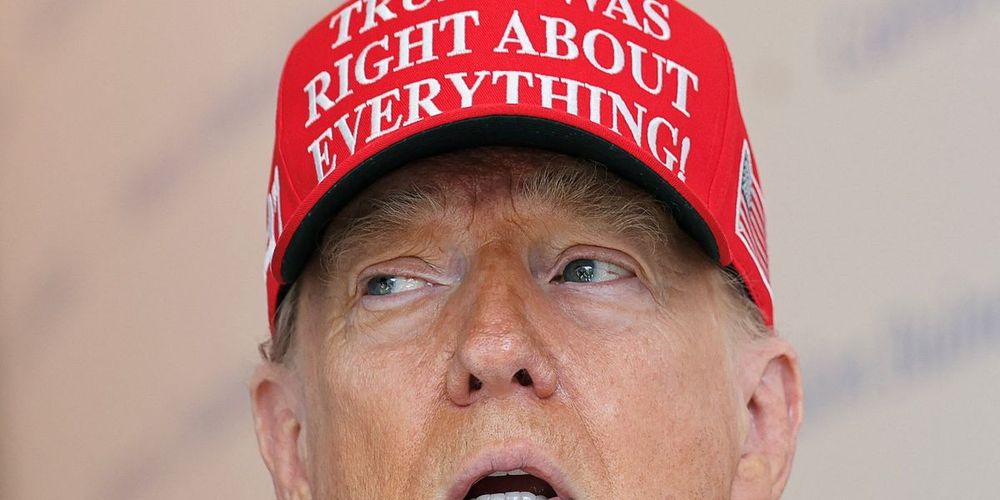 President Donald Trump spent months aggressively pushing his "big, beautiful bill," telling members of Congress what he wanted the megabill to include, and warning Republican lawmakers that there would be hell to pay if they voted "no." But one thing Trump didn't release in the spring was release a fully detailed federal budget.

In an op-ed published by the New York Times early Saturday morning, August 23, Thomas Khan (acting director of the Center for Congressional and Presidential Studies at American University and ex-staff director of the House Budget Committee) argues that Trump is breaking a half-century-old government tradition in budgetary planning. And he wonders if Trump is doing so because his economic policies are wildly unpopular.

"For the past half-century," Khan explains, "presidents of both parties have, almost without exception, released a comprehensive federal budget proposal to Congress each year. The Trump Administration is poised to break that tradition. In May, months after a full proposal would be typically released, the administration offered what it called a 'skinny budget': an outline of spending priorities that detailed only a small fraction of proposed expenditures. But the administration has declined so far to release a full proposal."

READ MORE: MAGA is panicking as Trump finally meets his match

The former House Budget Committee staff director continues, "Last month, Russell Vought, the head of the Office of Management and Budget, assured a group of reporters that the administration was 'certainly going to release a full budget eventually,” but he also seemed to indicate the opposite when he added that releasing one 'wasn’t in our interest.' He claimed that the administration didn’t want to confuse the American people by releasing a full budget proposal during debate over the 'big, beautiful bill,' Mr. Trump's signature domestic legislation — even though the legislation had passed weeks earlier…. Mr. Trump’s administration submitted a comprehensive budget proposal every year of his first term. So why the secrecy now?"

Vought was a key architect of Project 2025, the Heritage Foundation's blueprint for a second Trump Administration. During the 2024 presidential election, Trump made a point of distancing himself from Project 2025 — as it was full of unpopular proposals and his campaign saw it as a political liability for him. But Vought is now in charge of OMB.

Seven months into Trump's second presidency, Khan believes his administration is being secretive about the national budget.

"If the administration's fiscal agenda is as unpopular as its domestic policy law — with further tax cuts for the wealthy and deeper cuts to Medicaid and other popular programs — then hiding it may indeed serve the administration’s interest," Khan argues. "Last month, for example, Scott Bessent, the treasury secretary, said that new savings accounts for newborns included in the domestic policy law could be 'a backdoor for privatizing Social Security' — a claim at odds with Mr. Trump's repeated promises to protect the program. Mr. Bessent quickly tried to backtrack, offering assurances that Social Security would not be replaced."

READ MORE: 'Fumbling' Trump’s Epstein problem explodes as his base has second thoughts about electing him

Khan adds, "This mixed messaging underscores the need for a full budget proposal. If Mr. Trump plans to break his promise to protect Social Security — much as he did with Medicaid, which he slashed despite assurances that he wouldn’t — the American people deserve to know. Failing to release a comprehensive plan only fuels speculation and prevents a necessary policy debate. The skinny budget released in May is deficient."

READ MORE: Bill Maher hits raw nerve with detailed warning of Trump's 'slow-moving coup'

Thomas Khan's full New York Times op-ed is available at this link (subscription required).