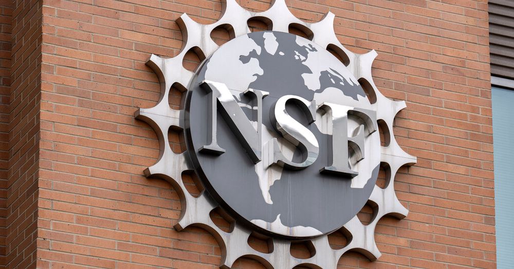 Judge Rita F. Lin ordered the National Science Foundation to restore grants awarded to the university, which she said had been suspended in defiance of the court.