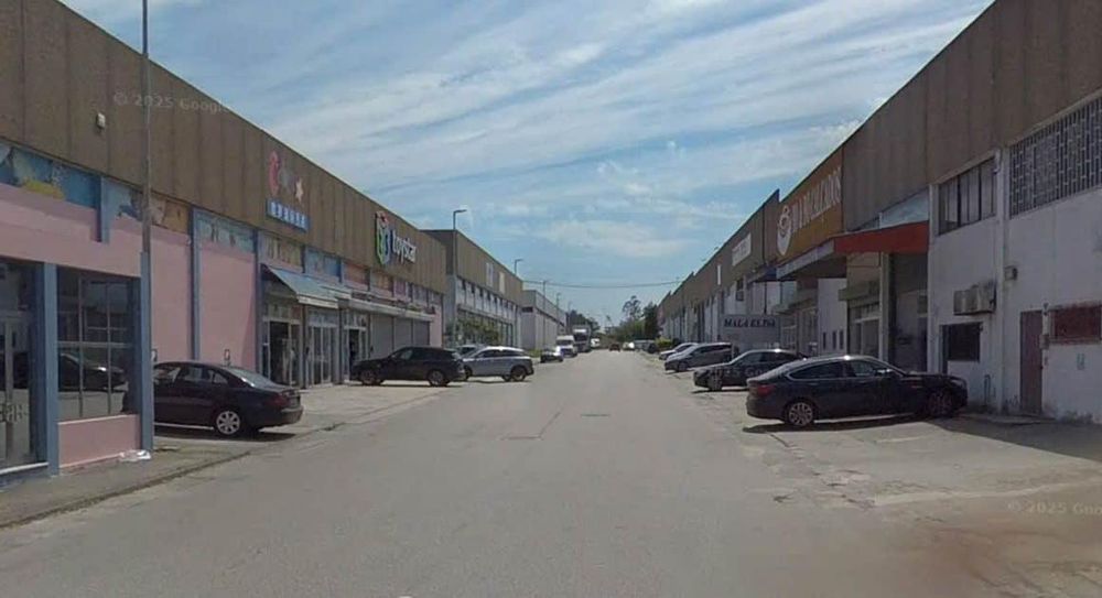 CRIME INTEL - @worldcrimeintel