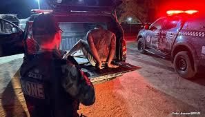 CRIME INTEL - @worldcrimeintel