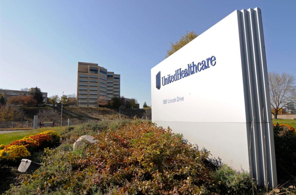 UnitedHealth Exploits an “Emergency” It Created