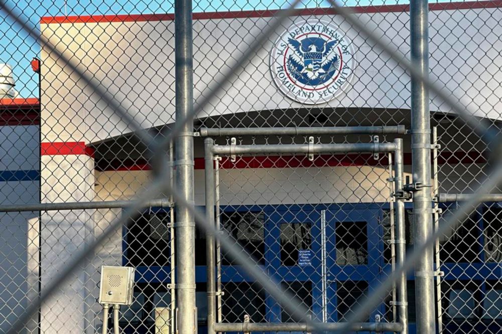 Doctors and medical researchers expect more outbreaks of infectious disease as the Trump administration crams thousands more people into miserable conditions.