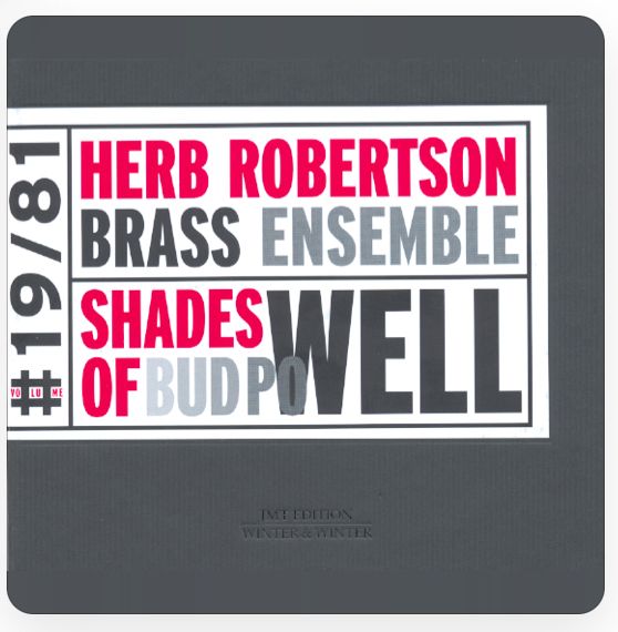 No chickens harmed in harvesting this metadata.