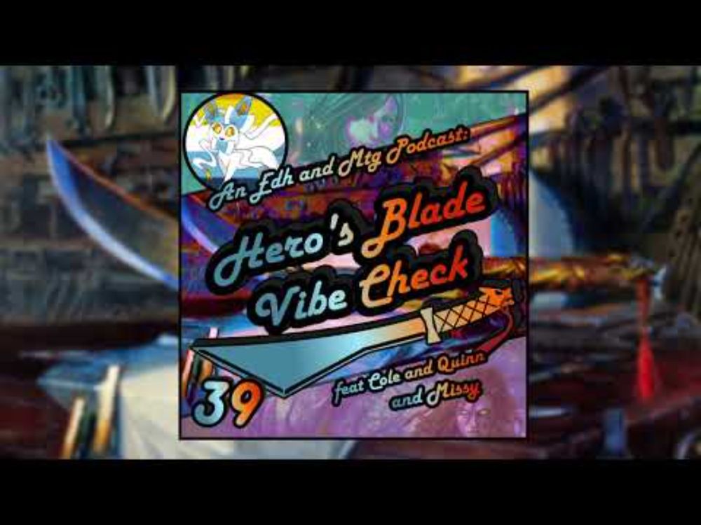 Housewives and Homewreckers - HBVC Ep 39 ft Sylveonsilver