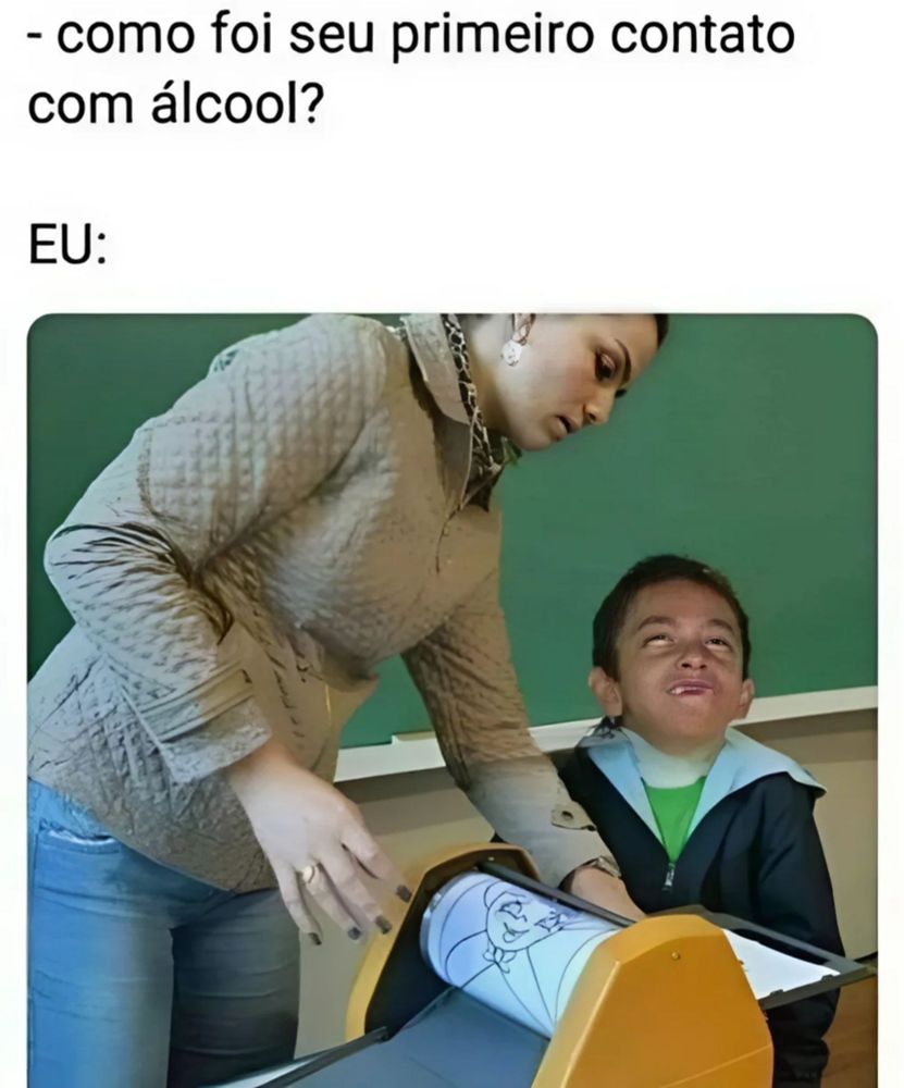 Comment image