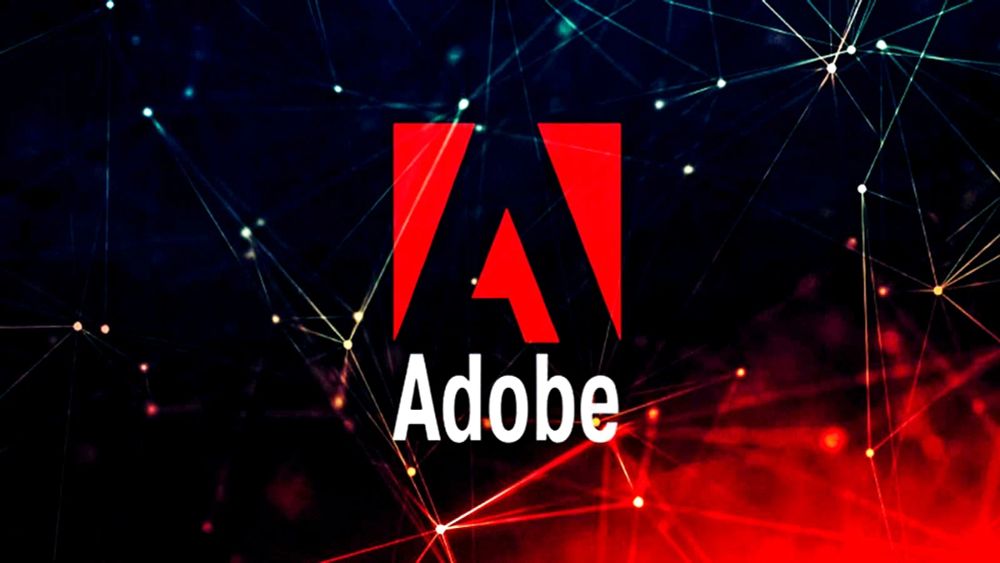 Adobe fixes Acrobat Reader zero-day with public PoC exploit