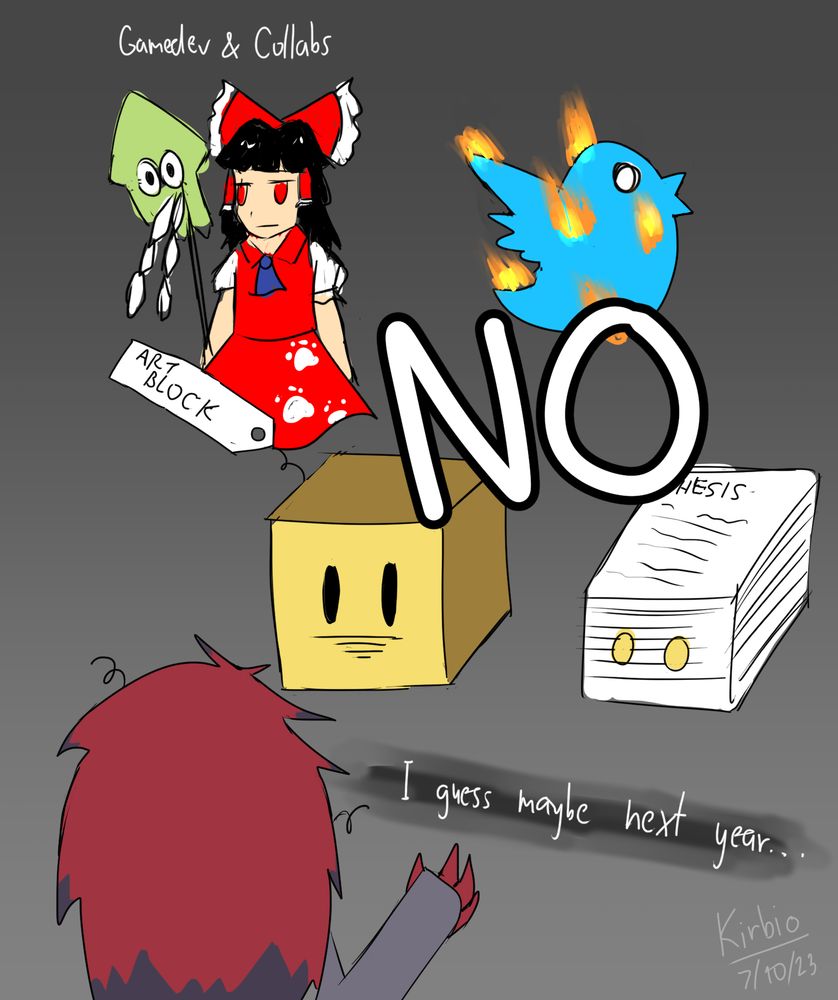 Kirbio: 