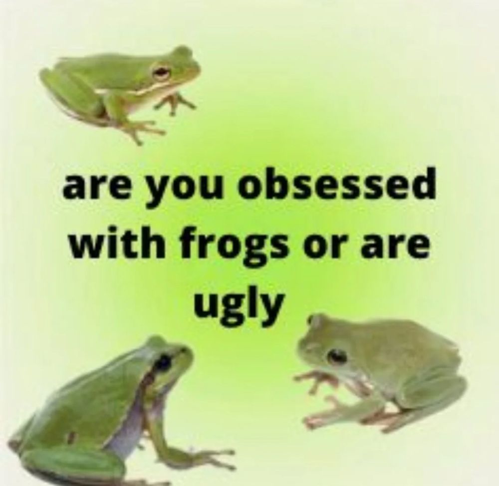 F r o g
