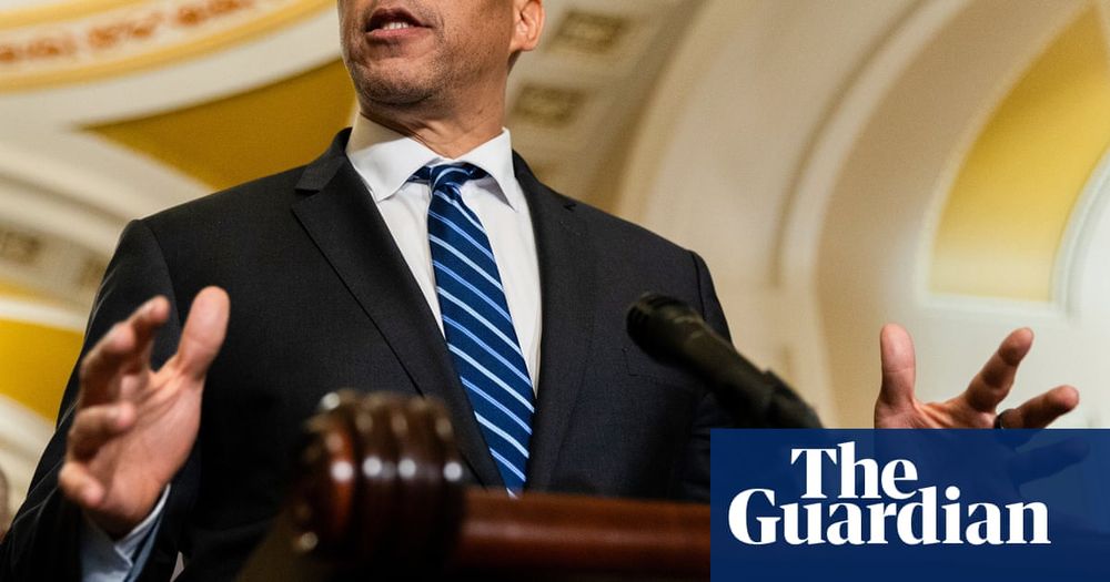 Republicans may literally own social media platforms, but some Democrats are buying back legitimacy with protests