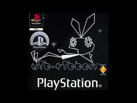 Laugh & Peace - Polaroid