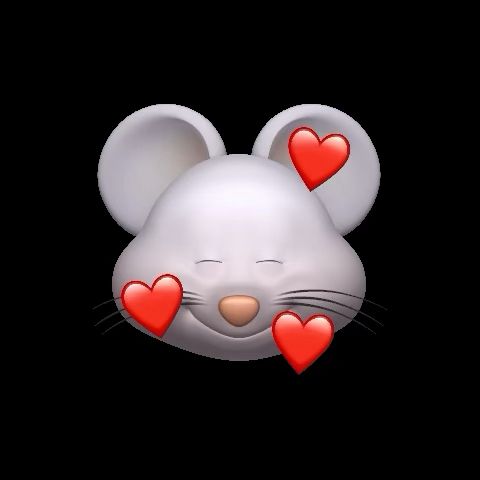 Comment image