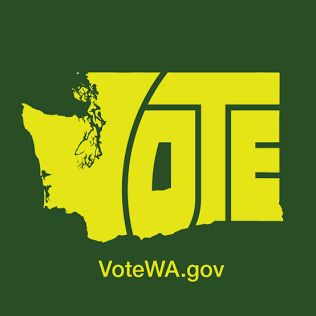 VoteWA.gov