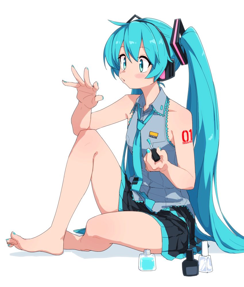 RenakaiP ζ*'ヮ')ζ (@yayoi765.pro) — Bluesky