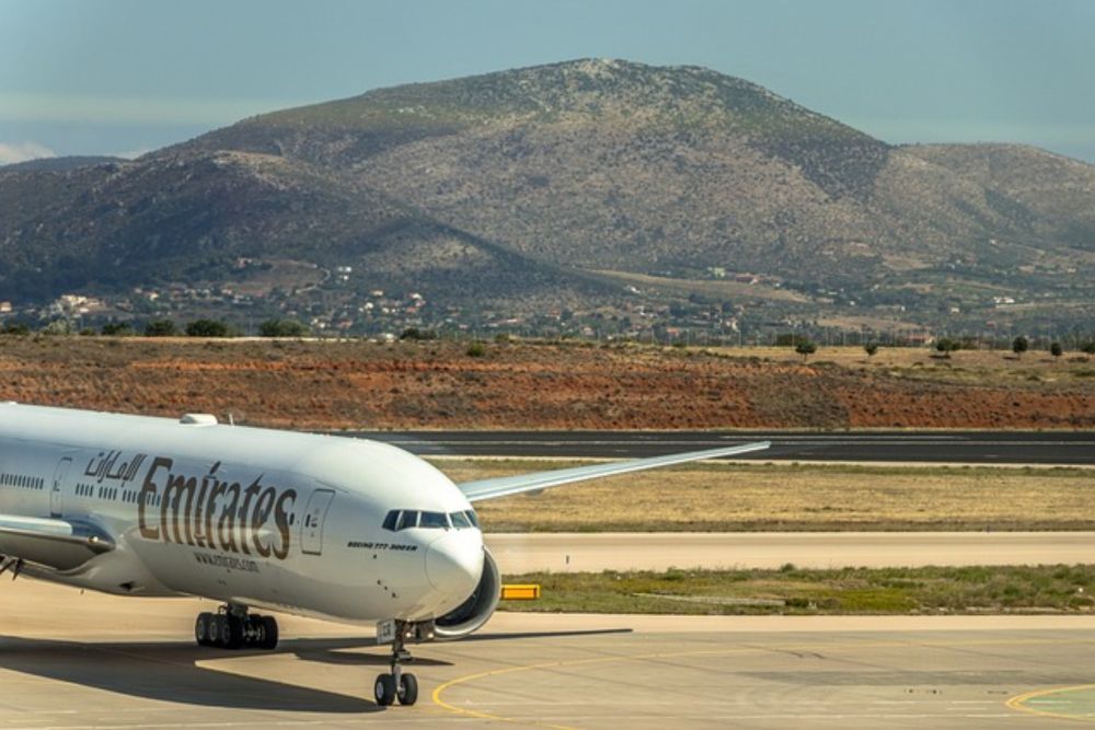 Désormais, Emirates dessert Antananarivo après le stop à Mahé