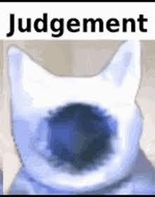 Comment image