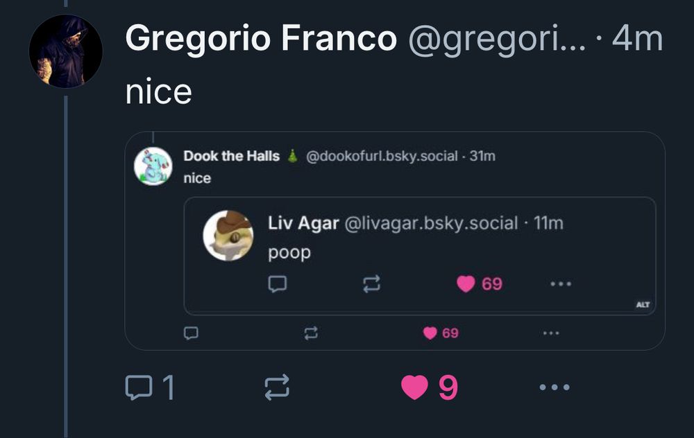 Comment image