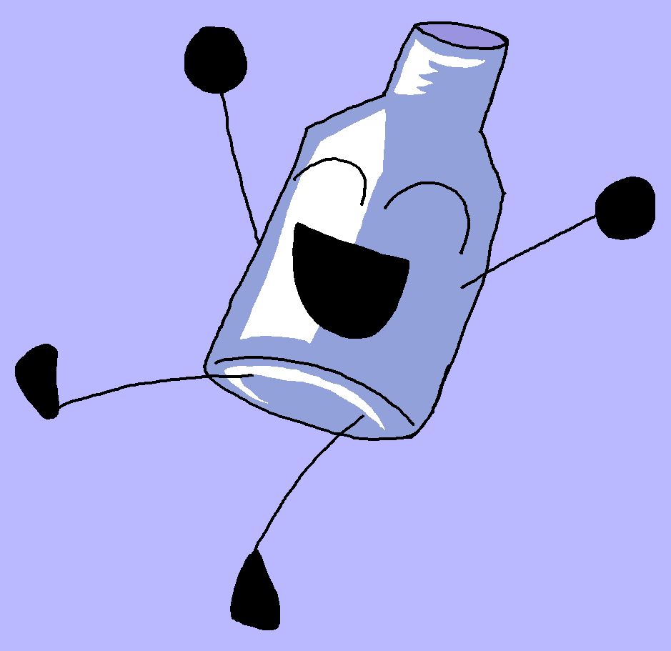 Comment image