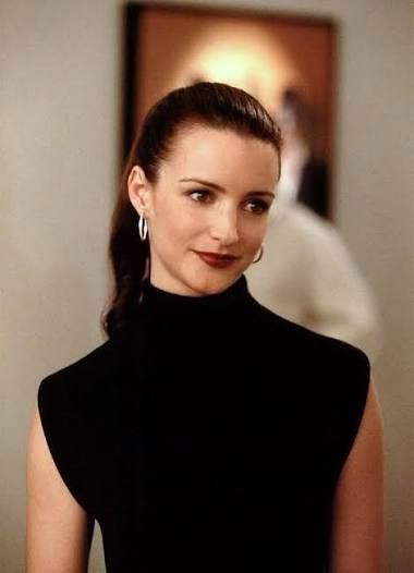 No had really “had” Charlotte before. At least, not in the way she couldn’t admit that she wanted.